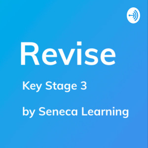 Revise - KS3 Science Revision