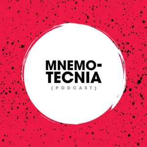 User Podcast Logo