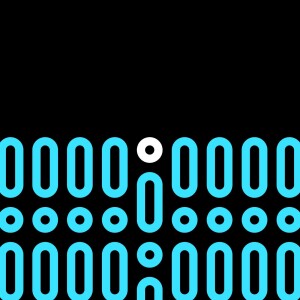 Le Synopasisûr ‐ RTS Couleur 3