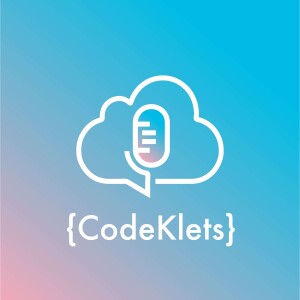 CodeKlets