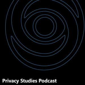 User Podcast Logo