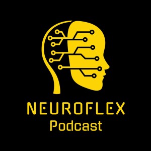 User Podcast Logo
