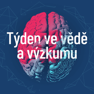 User Podcast Logo