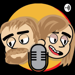 User Podcast Logo