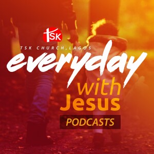 User Podcast Logo