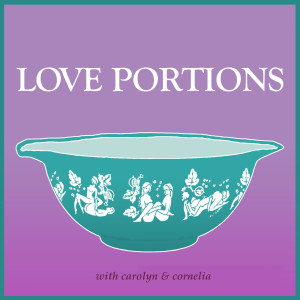 User Podcast Logo