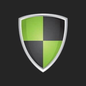 User Podcast Logo