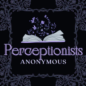 Episode Logo