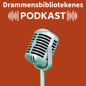 User Podcast Logo