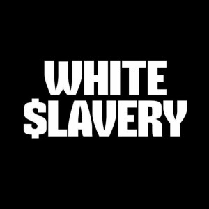 White Slavery