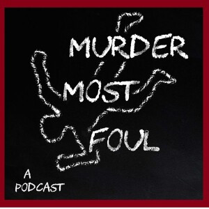 User Podcast Logo