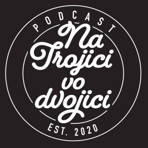 User Podcast Logo