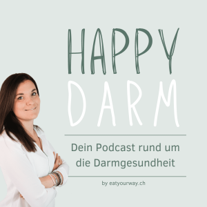 User Podcast Logo
