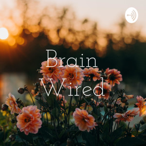 User Podcast Logo