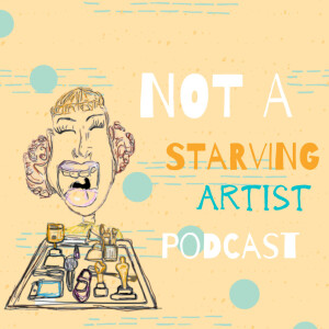 User Podcast Logo