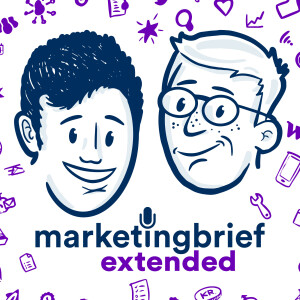 User Podcast Logo