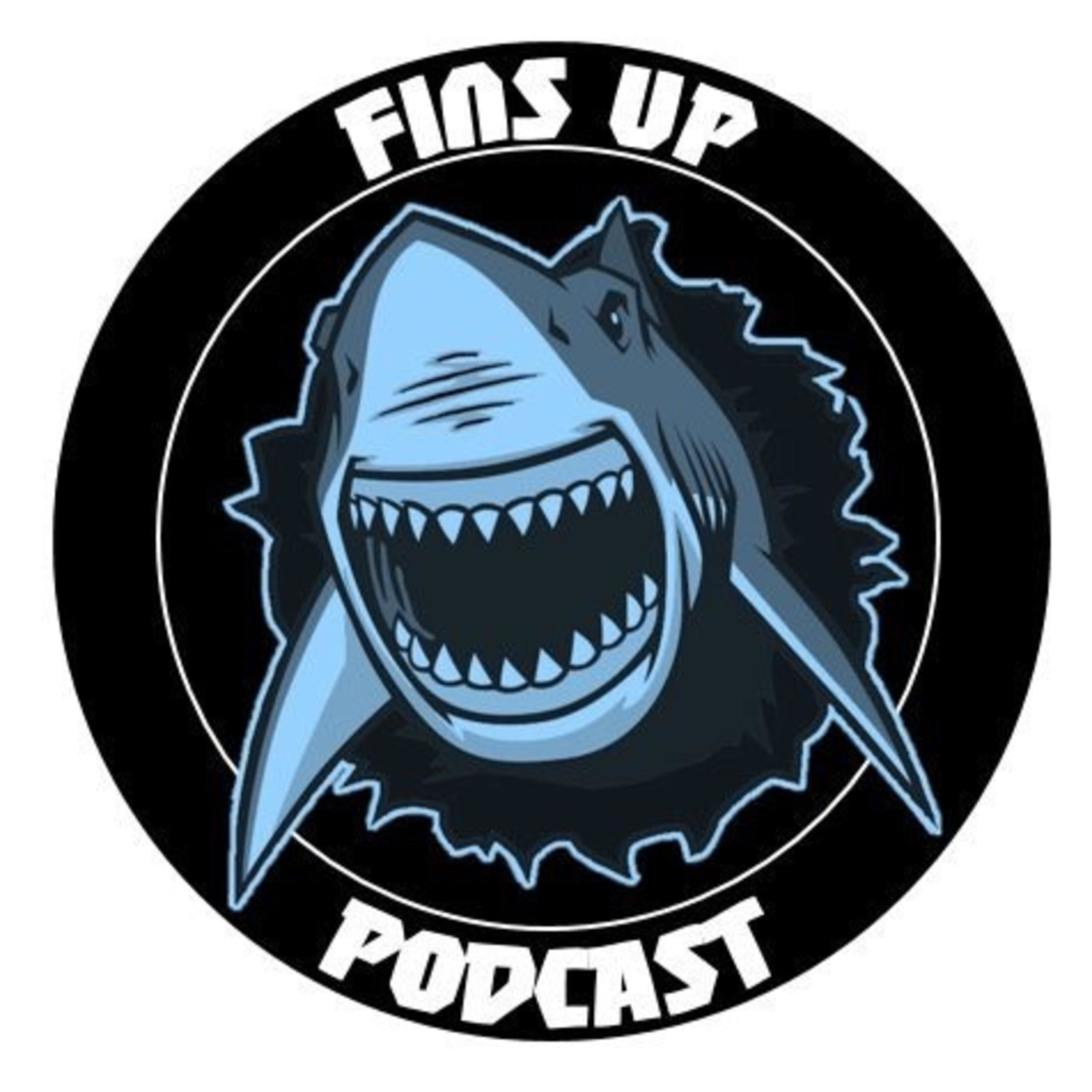 www.podbean.com
