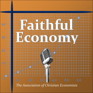 Episode Logo
