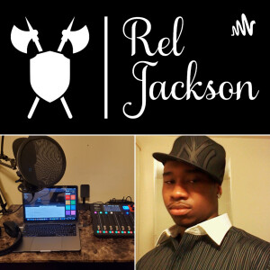 User Podcast Logo