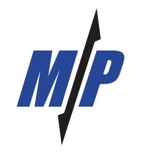 User Podcast Logo