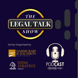 User Podcast Logo