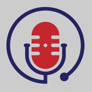 User Podcast Logo