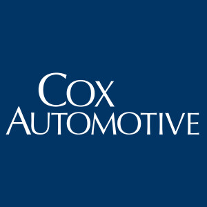 The Cox Automotive Podcast