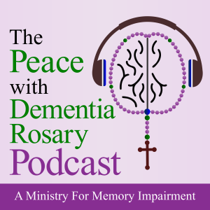 User Podcast Logo