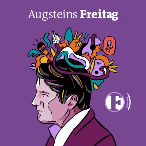 User Podcast Logo