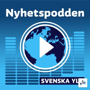 Nyhetspodden