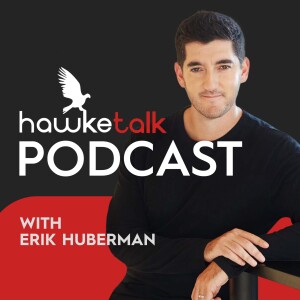 HawkeTalk