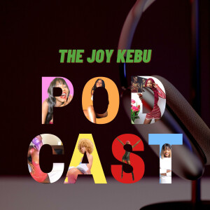 User Podcast Logo