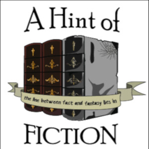 User Podcast Logo