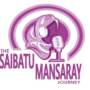 The Saibatu Mansaray Journey