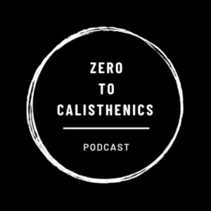 Zero To Calisthenics