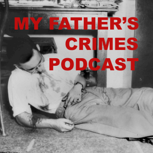 Episode Logo