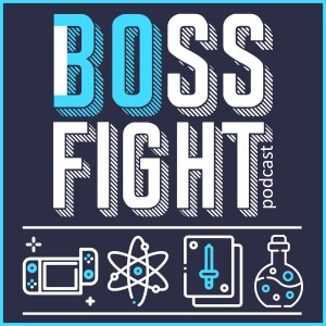 User Podcast Logo