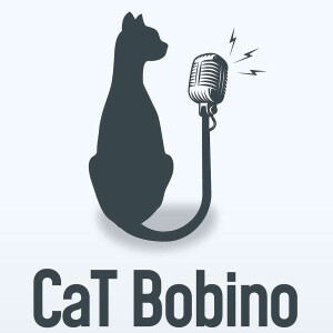 User Podcast Logo