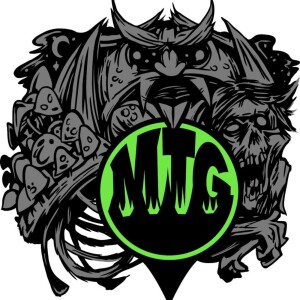 Following-logo