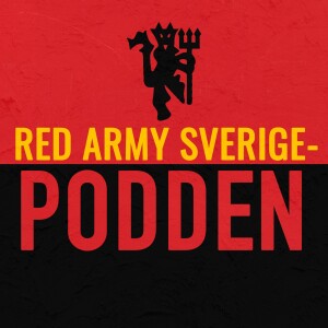 Red Army Sverige-Podden