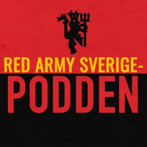 Red Army Sverige-Podden