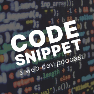 Code Snippet
