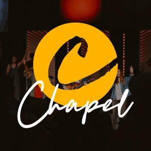 We Are Chapel