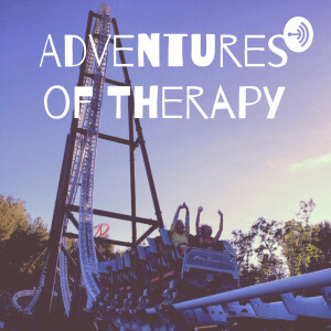 Adventures of Therapy