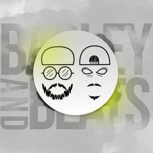 User Podcast Logo