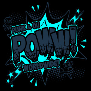 User Podcast Logo