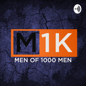 User Podcast Logo