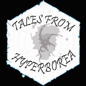 Tales from Hyperborea