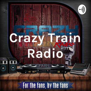 Episode Logo