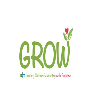 CDM’s GROW Podcast